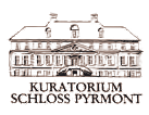Logo Schloss Bad Pyrmont