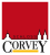 Logo Schloss Corvey
