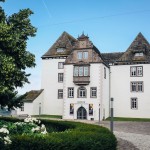 Schloss_Fuerstenberg